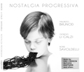 Nostalgia Progressiva