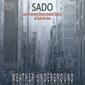 SADO - Weather Underground