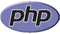 PHP